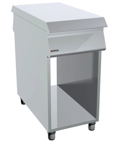 WORK TOP UNIT OFFCAR STILE 1100 11EN/45